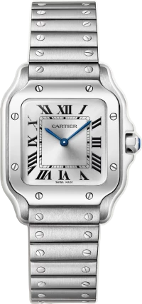 Cartier Santos de Cartier Cartier Santos de Cartier