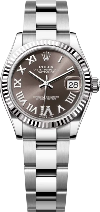 Rolex Datejust Rolex Datejust