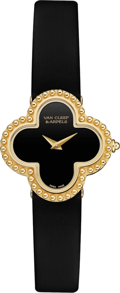 Van Cleef & Arpels