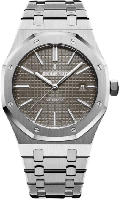 Audemars Piguet