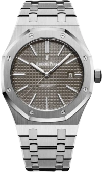 Audemars Piguet Royal Oak Selfwinding Audemars Piguet Royal Oak Selfwinding