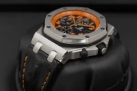 Audemars Piguet Royal Oak Offshore Audemars Piguet Royal Oak Offshore