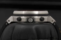 Audemars Piguet Royal Oak Offshore Audemars Piguet Royal Oak Offshore