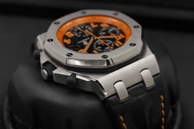 Audemars Piguet Royal Oak Offshore Audemars Piguet Royal Oak Offshore
