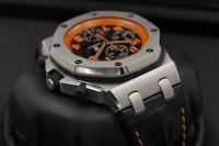 Audemars Piguet Royal Oak Offshore Audemars Piguet Royal Oak Offshore