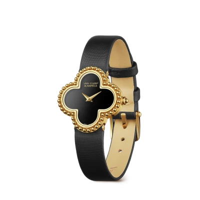 Van Cleef & Arpels Alhambra Van Cleef & Arpels Alhambra