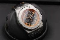 Audemars Piguet Royal Oak Offshore Audemars Piguet Royal Oak Offshore