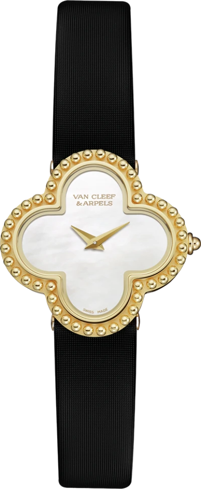 Van Cleef & Arpels