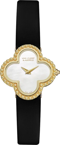 Van Cleef & Arpels Alhambra Van Cleef & Arpels Alhambra