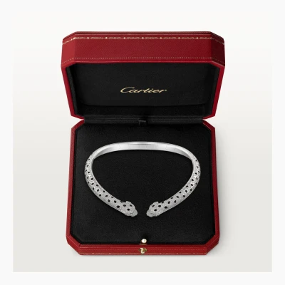 Cartier -