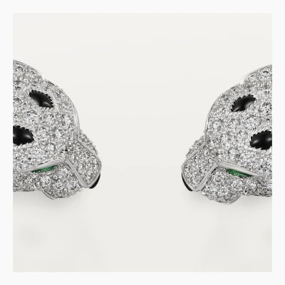 Cartier -