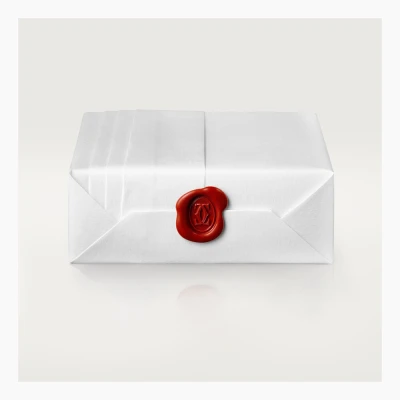 Cartier -