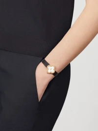 Van Cleef & Arpels Alhambra Van Cleef & Arpels Alhambra