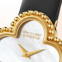 Van Cleef & Arpels Alhambra Van Cleef & Arpels Alhambra