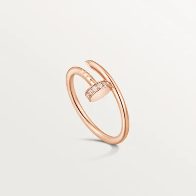Cartier Juste un Clou