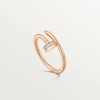 Cartier Juste un Clou