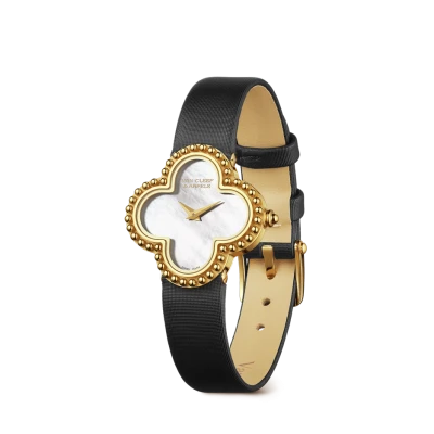 Van Cleef & Arpels Alhambra Van Cleef & Arpels Alhambra