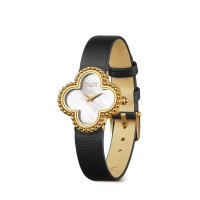 Van Cleef & Arpels Alhambra Van Cleef & Arpels Alhambra