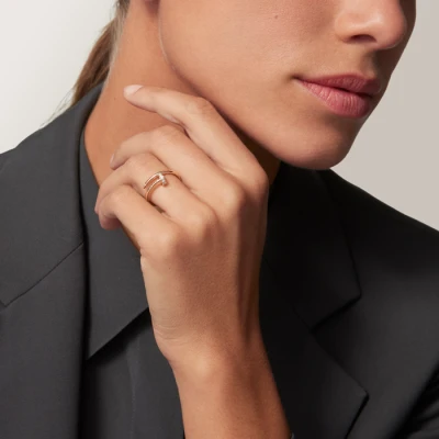 Cartier Juste un Clou