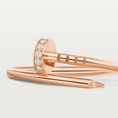 Cartier Juste un Clou