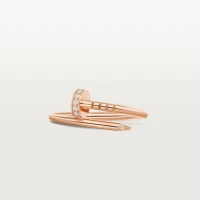 Cartier Juste un Clou