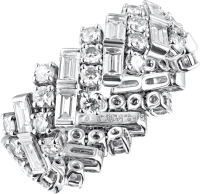 Cartier Reflection Cartier Reflection