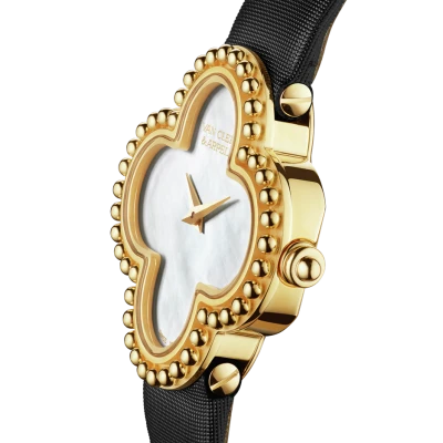 Van Cleef & Arpels Alhambra Van Cleef & Arpels Alhambra