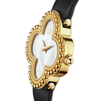 Van Cleef & Arpels Alhambra Van Cleef & Arpels Alhambra