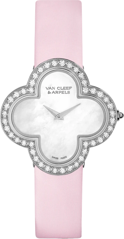 Van Cleef & Arpels