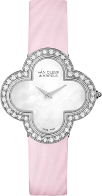 Van Cleef & Arpels Alhambra Van Cleef & Arpels Alhambra
