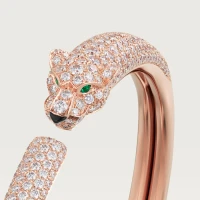Cartier Panthere de Cartier