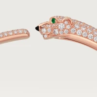 Cartier Panthere de Cartier