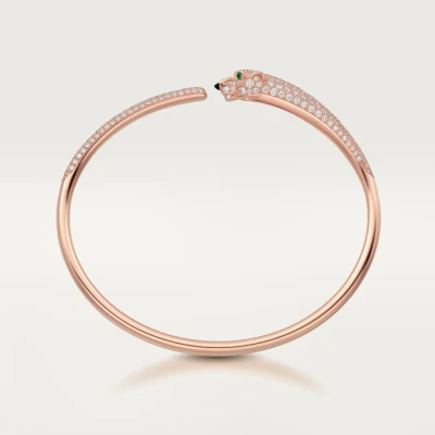 Cartier Panthere de Cartier