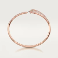Cartier Panthere de Cartier