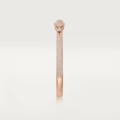 Cartier Panthere de Cartier