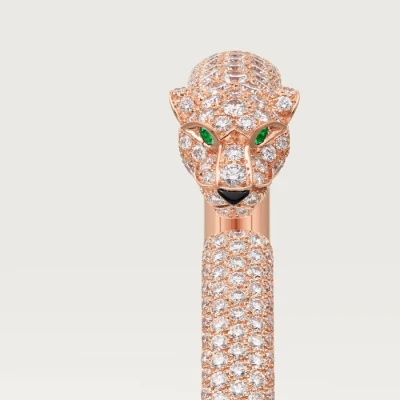 Cartier Panthere de Cartier