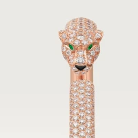 Cartier Panthere de Cartier