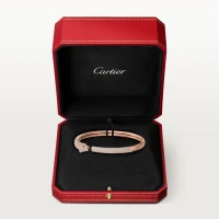 Cartier Panthere de Cartier