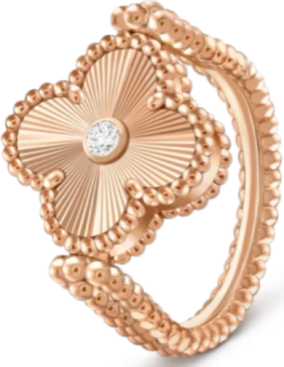 Van Cleef & Arpels