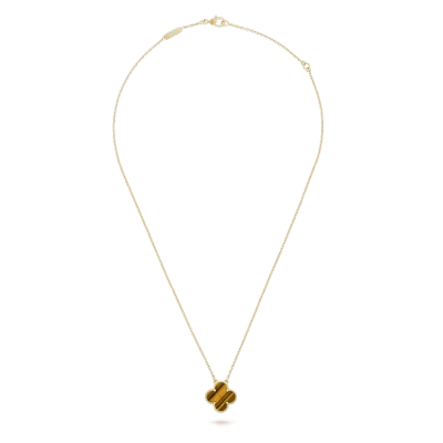 Van Cleef & Arpels -