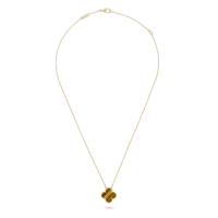 Van Cleef & Arpels -