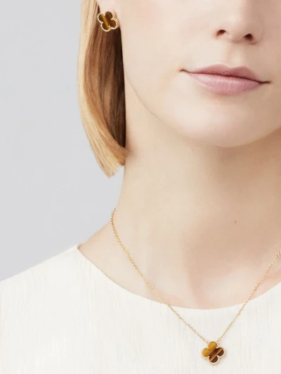 Van Cleef & Arpels -