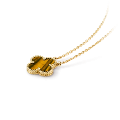 Van Cleef & Arpels -