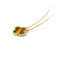 Van Cleef & Arpels -