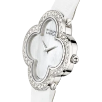 Van Cleef & Arpels Alhambra Van Cleef & Arpels Alhambra