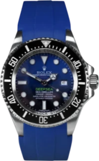 Часы Rolex Deepsea 44 mm 116660 Часы Rolex Deepsea 44 mm 116660