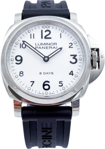Panerai