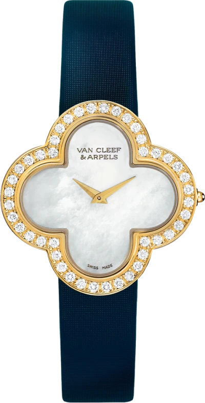 Van Cleef & Arpels