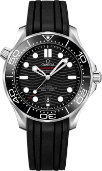 Omega Diver Omega Diver