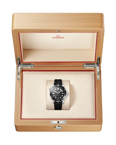 Omega Diver Omega Diver